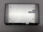 12.5Inch LCM 3840×2160RGB LQ125D1JW33 Sharp TFT LCD Display