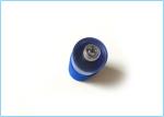 M30 Cylindrcial 15mm Detection PNP NO Capacitive Proximity Sensor Connect Switch