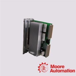China IS215VPROH2BD GE Turbine Protection Board wholesale