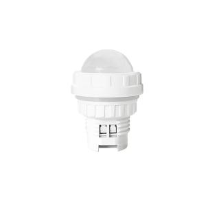 HNS132DL DALI-2 multi-sensor input device Zhaga Book 20 Small PIR Sensor DALI-2 D4i Standards Waterproof IP65