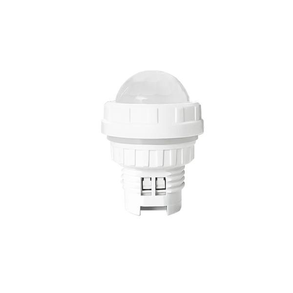 HNS132DL DALI-2 multi-sensor input device Zhaga Book 20 Small PIR Sensor DALI-2