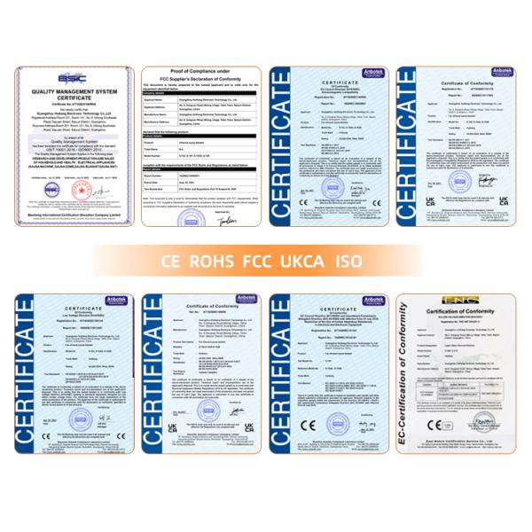 1500W Ozone Sauna Steam Hydrotherapy Capsule Detox Photon Treatment