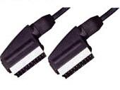 China scart cable wholesale