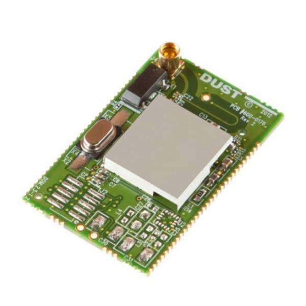 Quality Wireless Communication Module LTP5901IPC-IPRC1C2
 2.4GHz Wireless Embedded Manager
 for sale