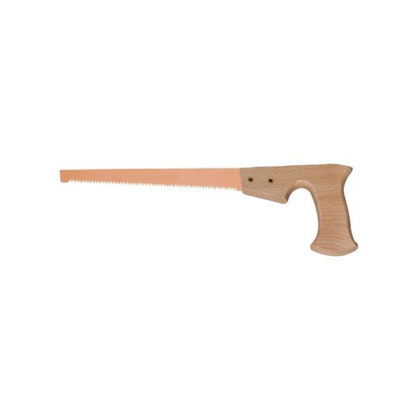 Quality High Precision Non Sparking Metal Cutting Tools 150mm - 400mm Size Rust Proof for sale