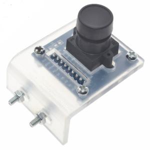 China Arduino OV7670 Camera Module Bracket With Screws wholesale