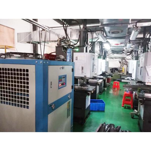 Custom Nonstandard D Type Marine Dock Fenders Rubber Dock Bumpers Damper IATF Certified