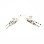 YJJ L9657-03 End Window UV and Flame Detector UV Photodiode Sensor