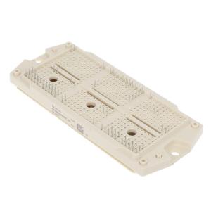 China F3L600R10W4S7FH11 Automotive IGBT Modules IGBT Modules 950V 600A 3-level IGBT Modules on sale