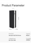HVAC diffuser,diffuser,aroma diffuser, Electrical scent diffuser,aroma diffuser