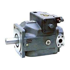 China Axial Piston Hydraulic Pump A4VSO355DR/30L-PPB25N00 A4VSO355LR2/30L-PPB13N00 wholesale