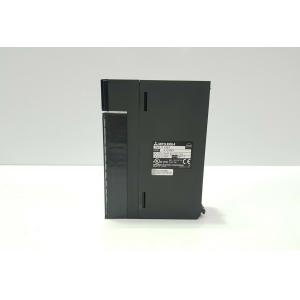 MITSUBISHI BD992C411H01 Genuine Product Input Unit (FKM4564V1)