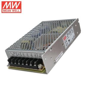 New arrival meanwell  led neon transformer   24V 100W Single Output Switching Power Supply with high quality
