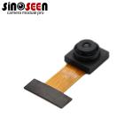 OV5640 5MP ESP32 Camera Module with OmniBSI Technology
