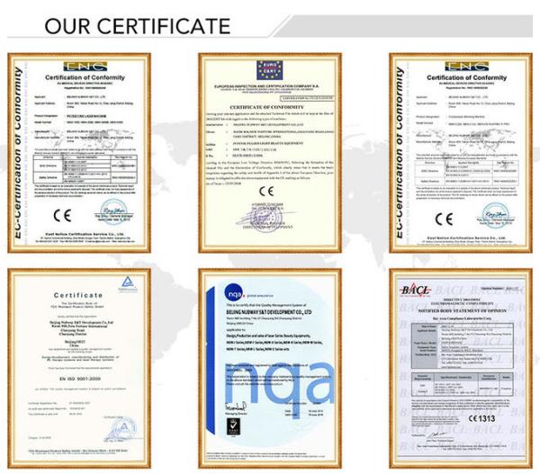 NUBWAY Certificate.jpg