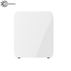 Lobby Hotel Scent Diffuser Aromatherapy HVAC Scented Oil Diffuser