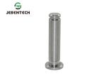 Stepped Type Non Standard Fasteners 3D Printing Device Use Custom Service