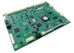 OEM Usb Industrial TFT LCD Controller Board , Lcd Screen Controller Board