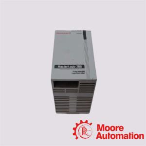 China 2MLR-AC22  Honeywell  Redundant Power Supply Module on sale