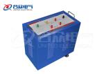 1000KA Max Capacity High Voltage Instruments with Variable Frequency AC Resonant