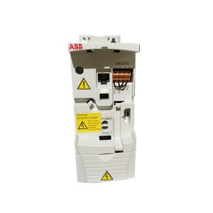 China ABB ACS355-03E-08A8-4 3AUA0000058189 Variable Frequency Drive Industry-Leading Performance for Demanding Low-Power Applications wholesale