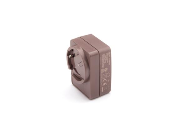 Quality Universal AC DC Power Adapter with FC/SC/ST Optical Connector for sale