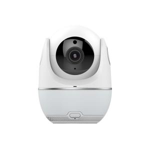 China HD 5&quot; Babyphone Mobile Wifi Two Way Video Pet Camera Support Cry Warning Voice Talk wholesale