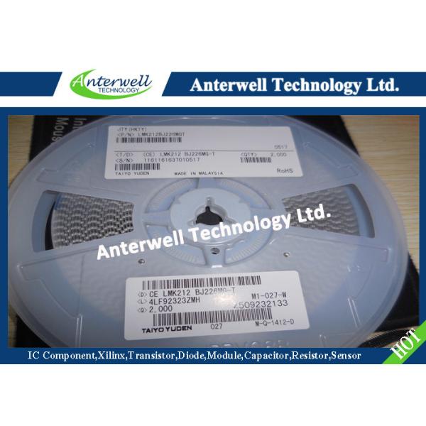 LMK212BJ226MG-T TPA2025D1 Mosfet Power Module Audio Power Amplifier Evaluation