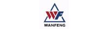 China Lin'an Wanfeng Cable Co.,Ltd logo