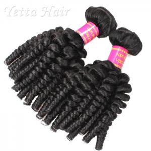 Full Cuticle Peruvian Loose Wave Peruvian Virgin Hair  12 - 36  Large Stock