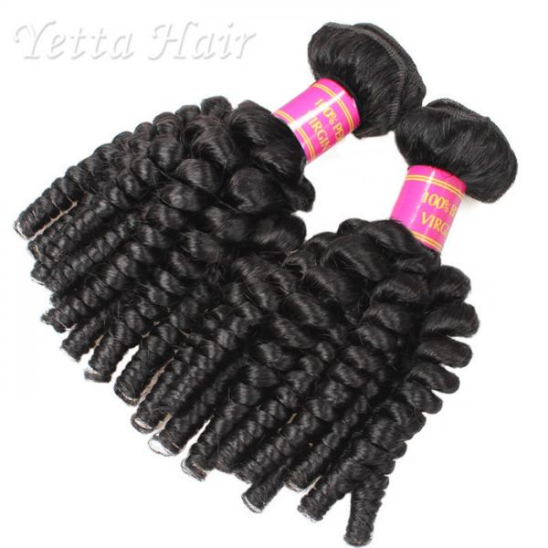 Quality Full Cuticle Peruvian Loose Wave Peruvian Virgin Hair  12" - 36"  Large Stock for sale