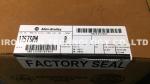 1757-SRM /B Allen Bradley PLC ProcessLogix ControlLogix System Redundancy Module