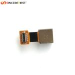 5MP OV5640 DVP Camera Module CMOS Image Sensor For Raspberry Pi
