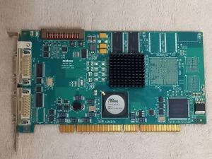 China SOL6MCL Matrox Programmable Logic Controller 1 Piece MOQ 1 Year Warranty wholesale