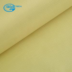 China Carbon Aramid Twaron/Kevlar Fabrics and Cloths, Kevlar Fabric Sale‎ wholesale