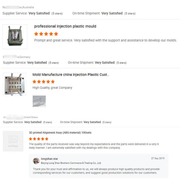 UG or Pro/E Design Software 3D Mold Precision Aluminum Die Casting Mold Manufacturing for Custom Parts Products