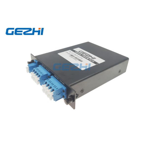 China Optical Passive ITU Grid 5G DWDM COT RT LGX Module wholesale
