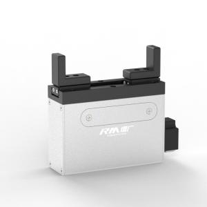 China RM-GB ‎ Electric Parallel Gripper with Large Gripping Force for Gripping, Measuring and Testing on sale