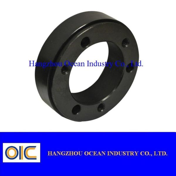 Quality Transmission parts QD Type Weld on Hubs JA-A SH-A SDS-A SK-A SF-A E-A F-A J-A M-A N-A for sale