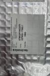 STM32F030C8T6 New Original Electronic Components Integrated Circuits Ic Chip