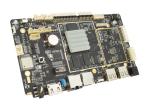 RK3288 OS Pre-Installed Android Embedded Board MIPI USB Camera Supported
