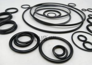 China 07000-02060  07000-02065 07000-02070 O Ring Seals on sale