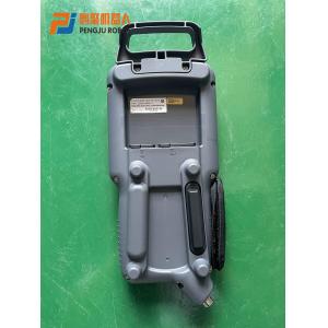 Yaskawa YRC1000 Robot Arm Parts Teaching Device JZRCR-APP01-1