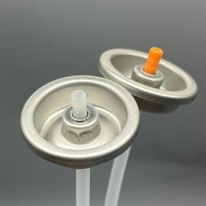 China Premium Air Freshener Spray Valve for Home Use with Durable and Easy-to-Use Design wholesale