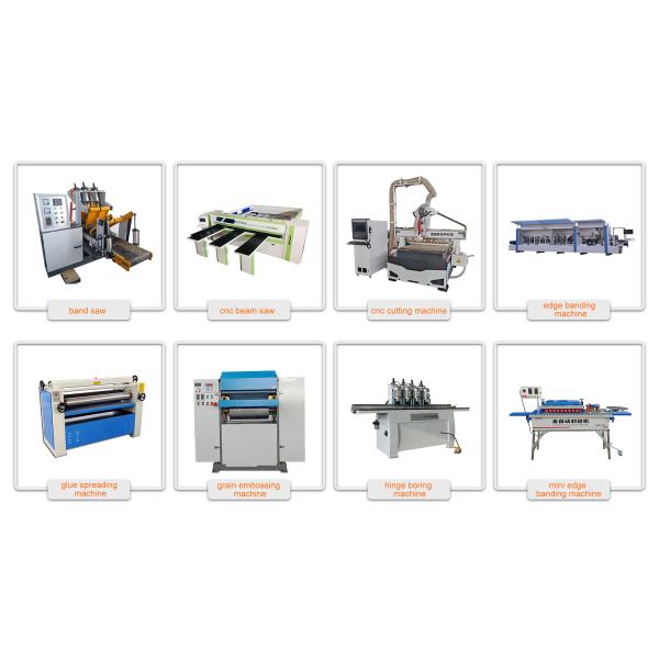 45/90 Degree Automatic Horizontal Wooden Furniture Plywood Sliding Table Panel Saw