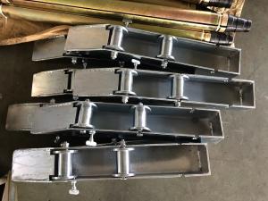 China Stringing Usage Drum Release Cables Function Stand Cable Reel Rotatory Platform wholesale