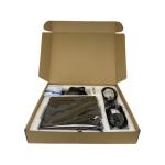 USRP-LW X310 | USRP X310 SDR Software Defined Radio 45w 16 Bits 200 MHz