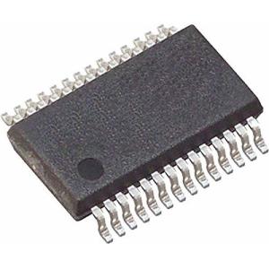 AD9850BRSZ-REEL Chips Integrated Circuits IC DDS 125MHZ 10BIT 28SSOP