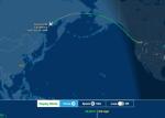 EXW DDP DAP Services China Import Customs Clearance From Canada To China