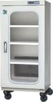 Auto Dry Cabinet For Moisture Sensitive Devices Precision Instruments